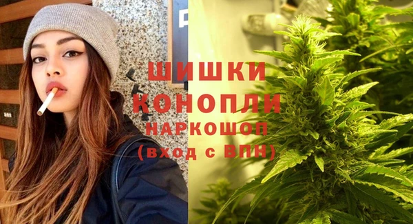 бутират Арсеньев